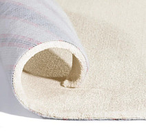 AW Sentiment 33 фото 3 | FLOORDEALER